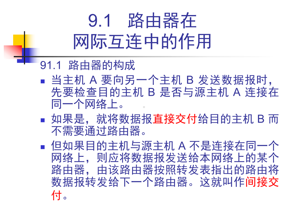 互联网及其体系结构课件.ppt_第2页