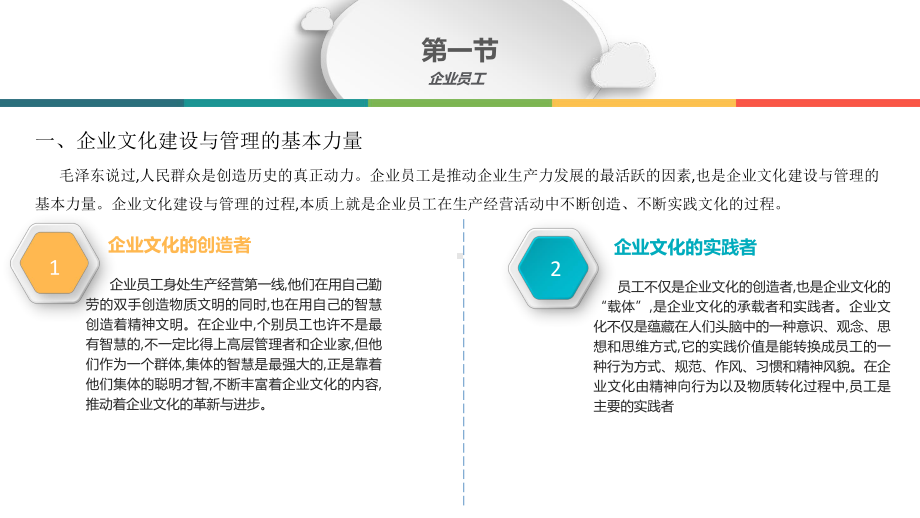 企业文化学教程第五章-企业文化管理主体课件.pptx_第3页