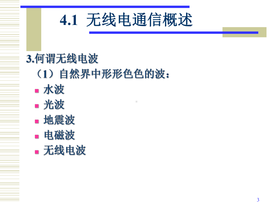 第4章无线电通信课件.ppt_第3页