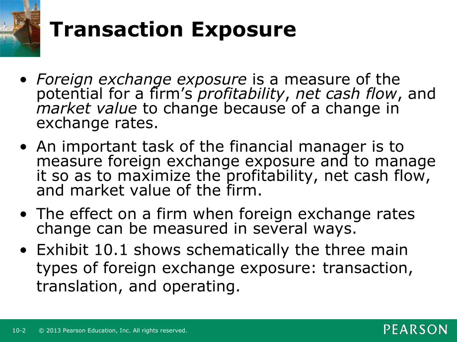 《国际金融学》经典学习课件-(11).ppt_第2页