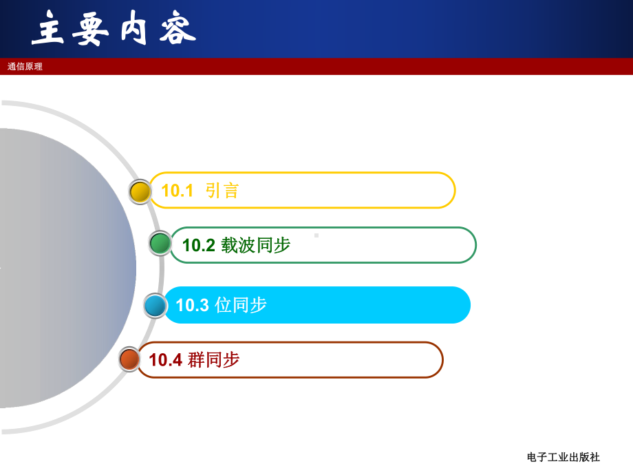 第十章-同步技术课件(2).ppt_第2页