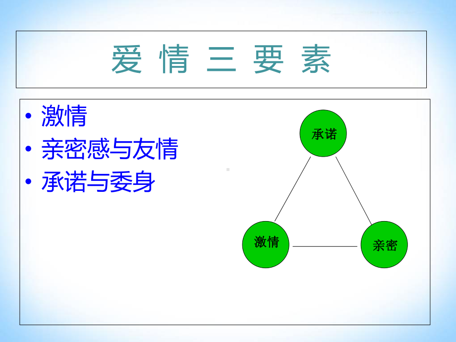 亲密之旅1-资料课件.ppt_第3页