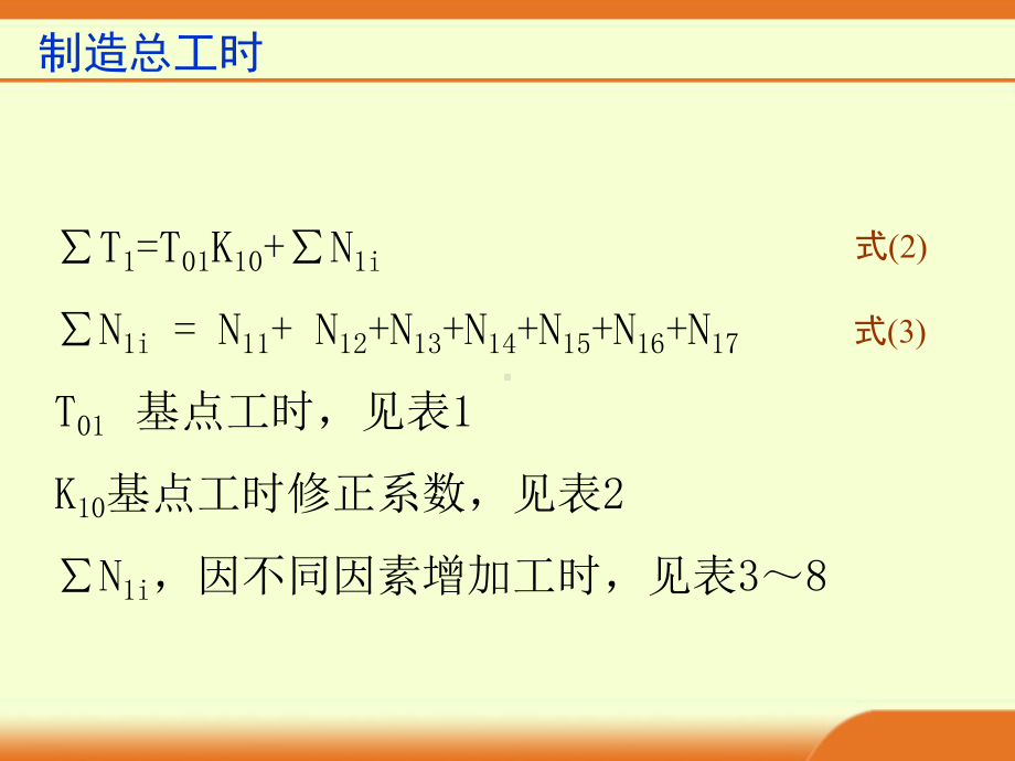 模具工时估价表-共35页PPT课件.ppt_第3页