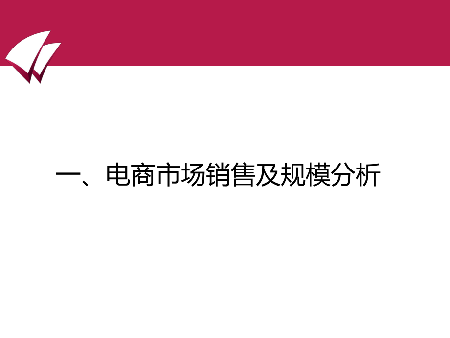 电商平台市场调研报告PPT精品53页课件.ppt_第3页