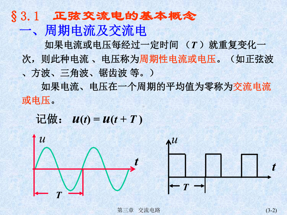 电路与电子学3交流电路课件.ppt_第2页