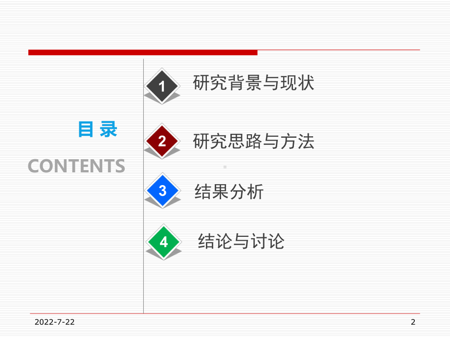 林业大数据报告课件.pptx_第2页