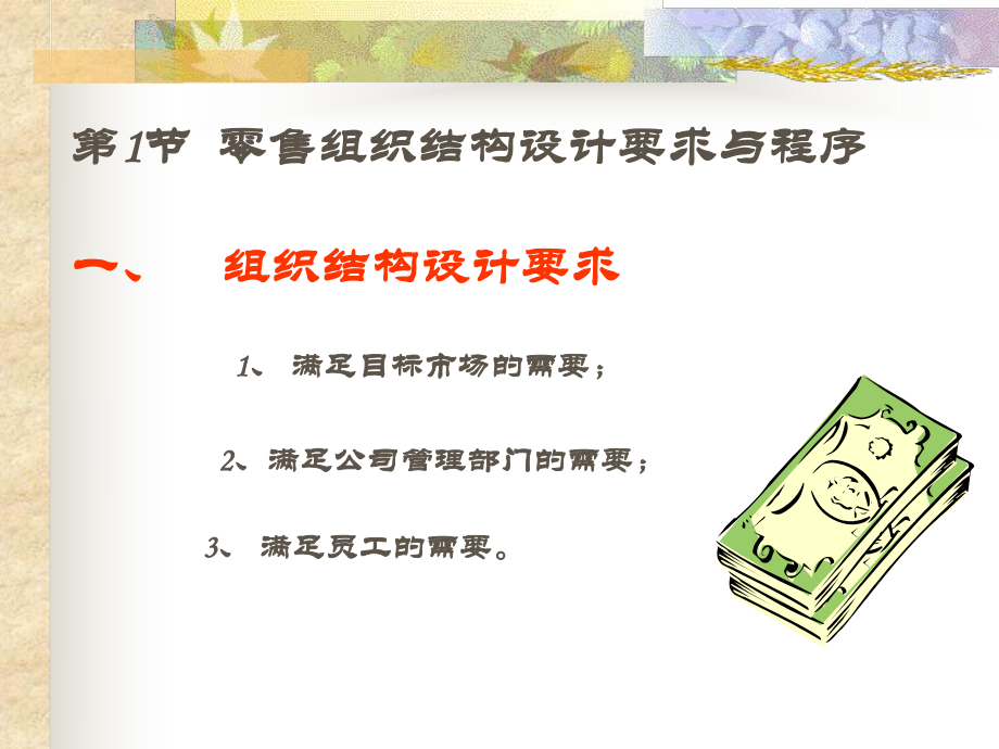 第10章门店营运和企业文化-PPT课件.ppt_第2页