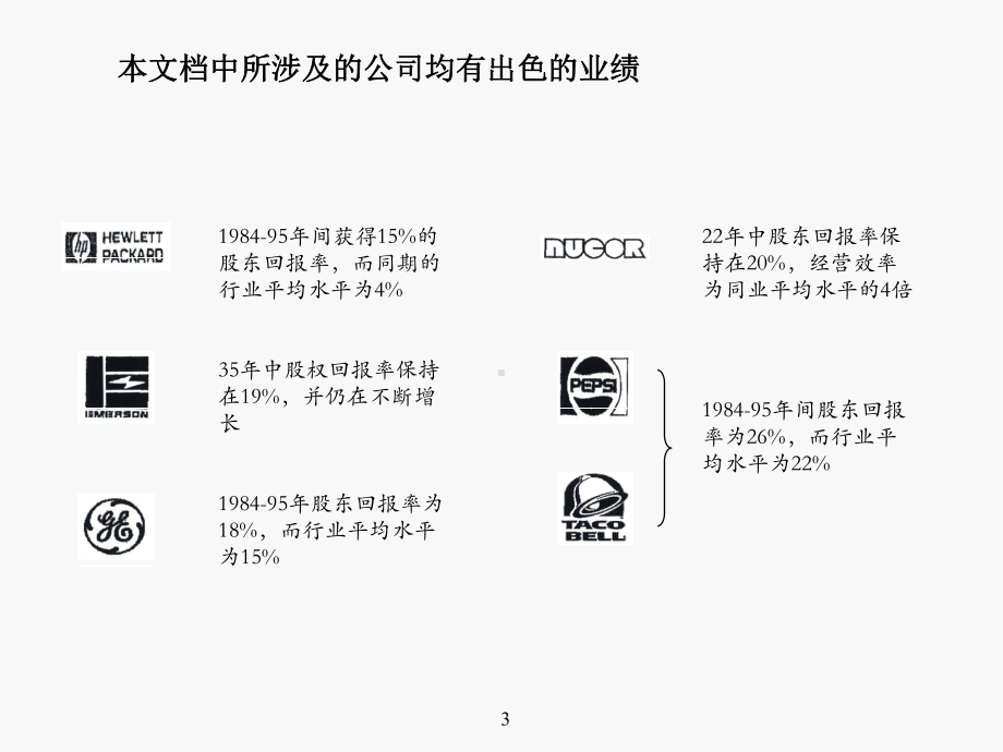 人力资源战略及规划经典-PPT精选文档.ppt_第3页