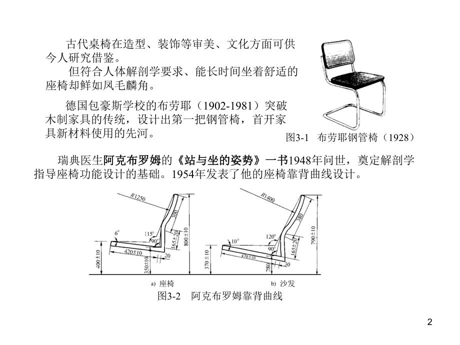 人机工程3版课件2.ppt_第2页