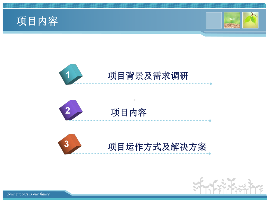 企业内部培训讲师体系建设课件.ppt_第2页