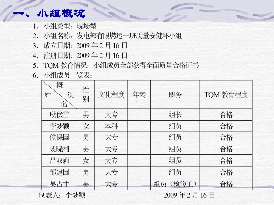 有限燃运一班火车沟给煤机限位改造091课件.pptx_第2页