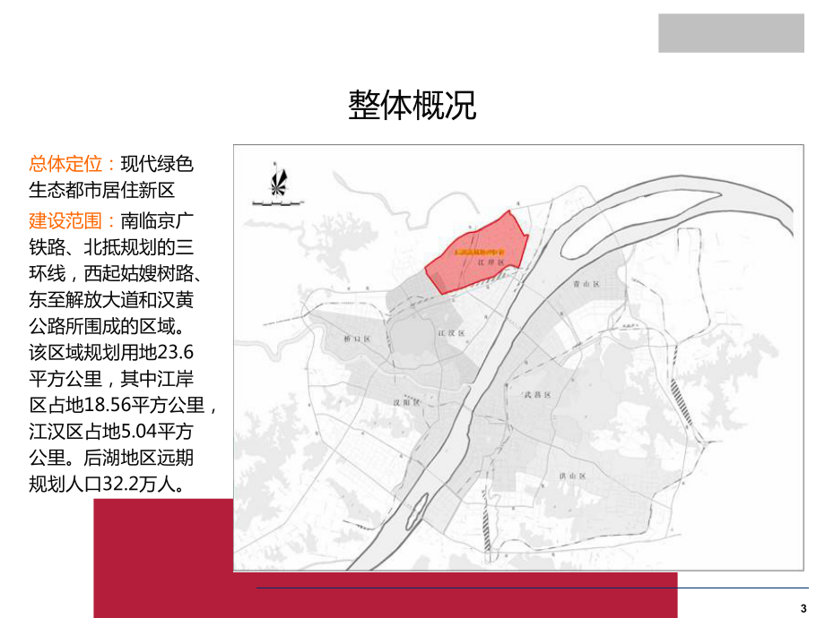 湖北某片区市调报告课件.ppt_第3页