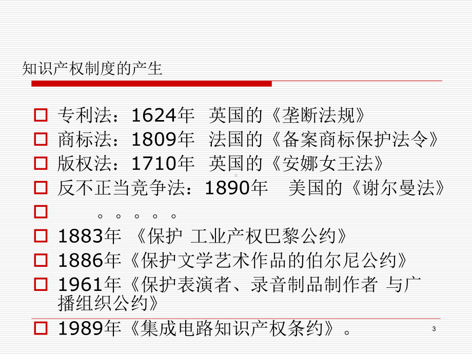 知识产权及科技创新课件.ppt_第3页