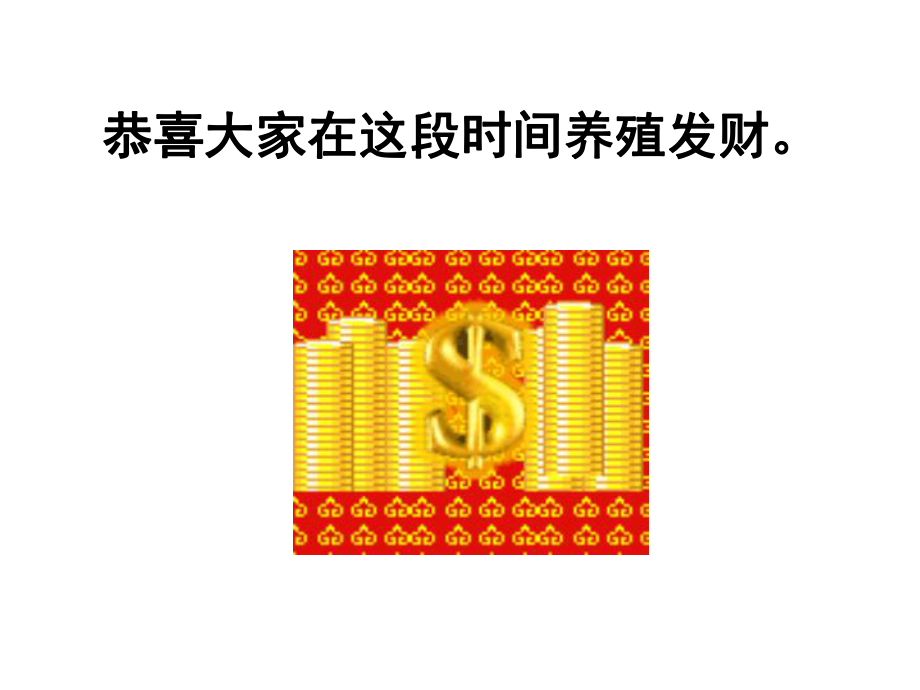 由腺胃炎引发的思考课件.ppt_第3页