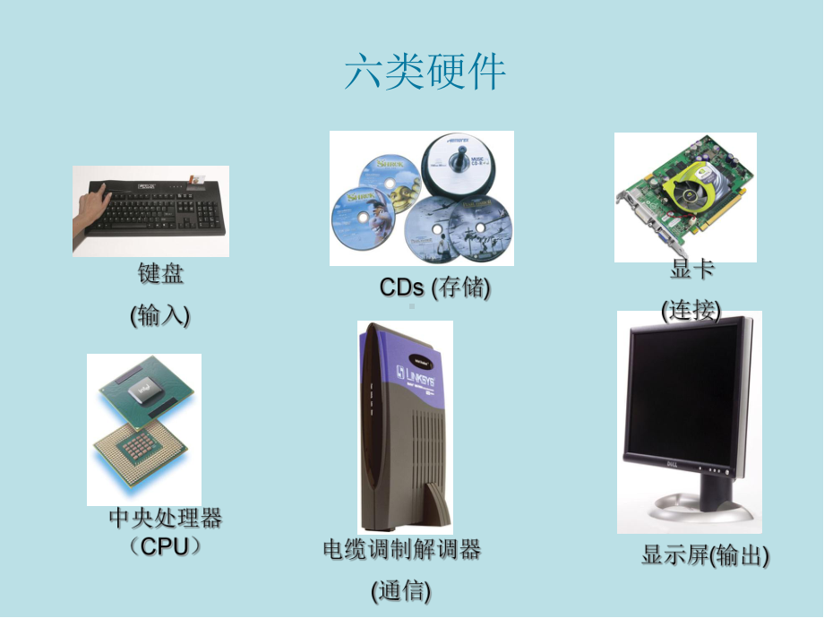 信息时代的管理信息系统Module-A-cn课件.pptx_第3页