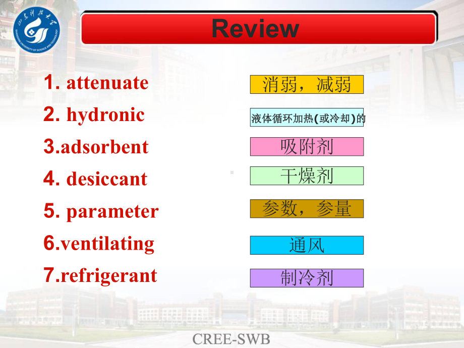 土木工程专业英语unit-8(2)课件.ppt_第1页