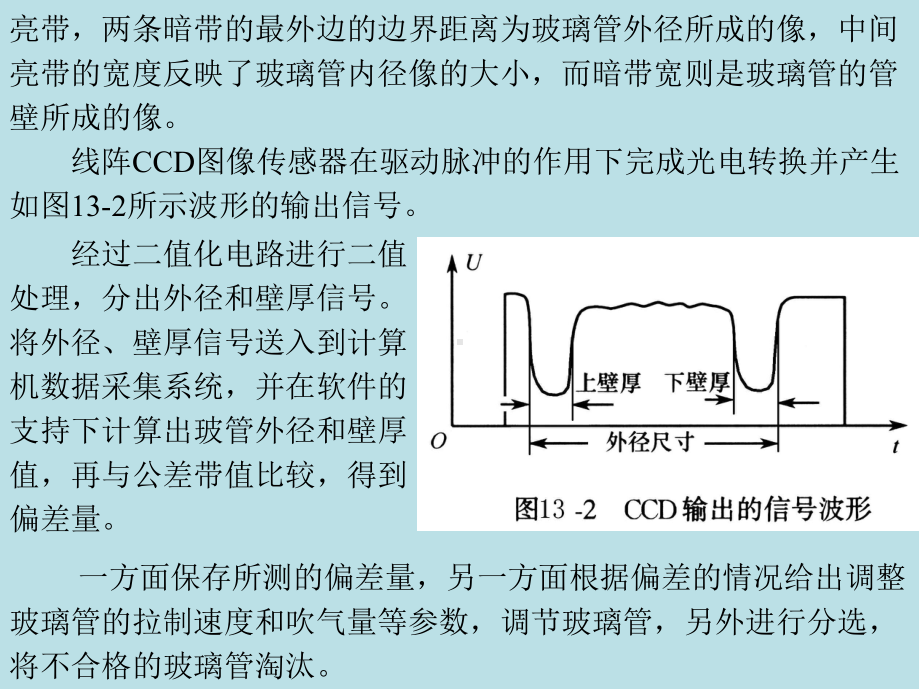 光电传感器应用技术第13章-第1节课件.ppt_第2页