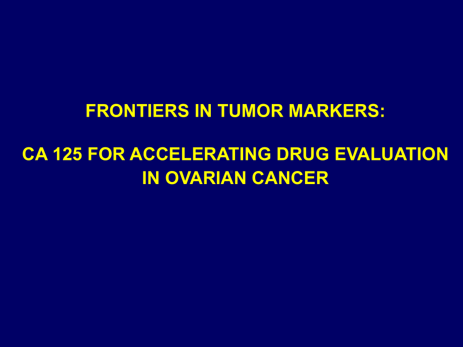 BIOMARKERS-FOR-MANAGEMENT-OF-EPITHELIAL-管理上皮细胞标志物课件.ppt_第2页