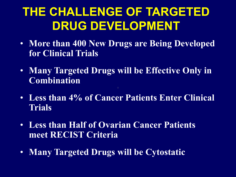 BIOMARKERS-FOR-MANAGEMENT-OF-EPITHELIAL-管理上皮细胞标志物课件.ppt_第3页