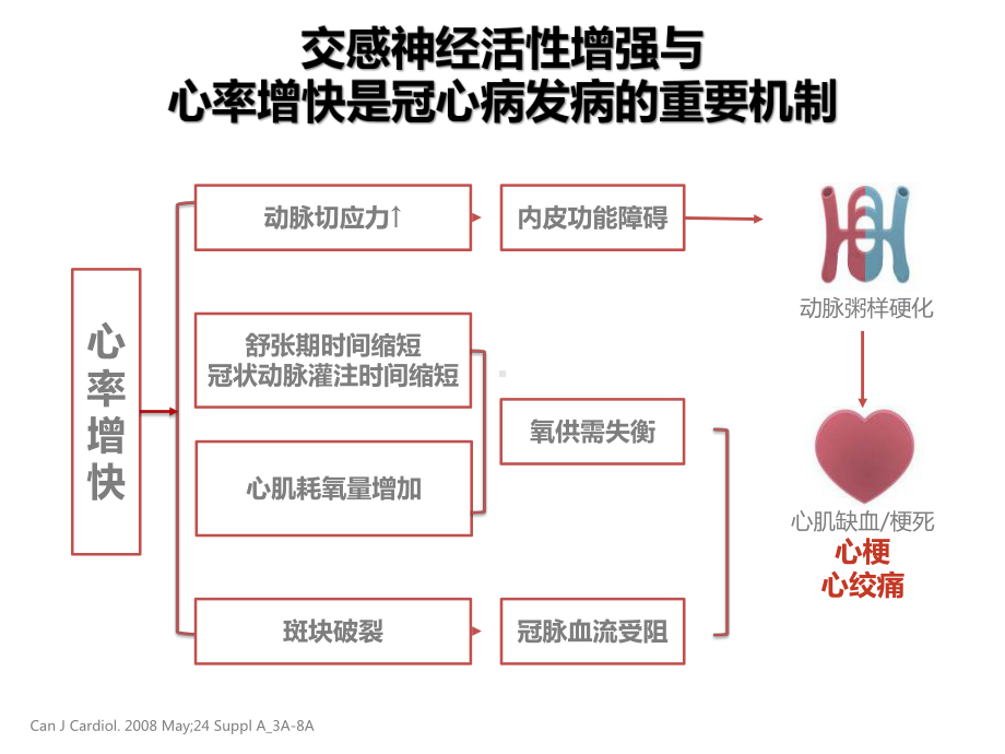 冠心病与心率课件.ppt_第3页