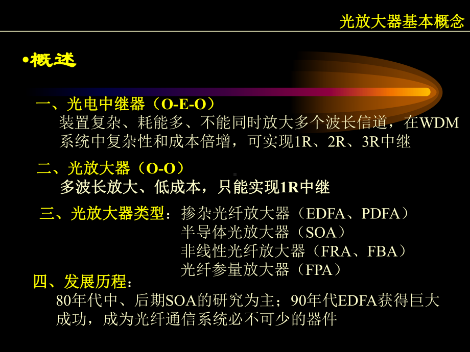 掺铒光纤放大器课件.ppt_第2页