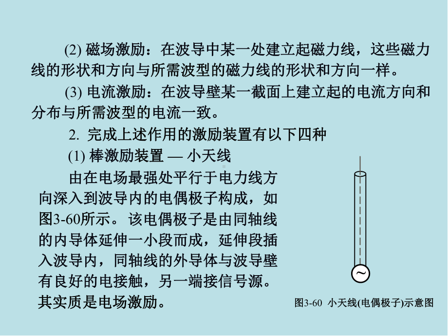 微波技术微波技术第三章(8)课件.ppt_第2页