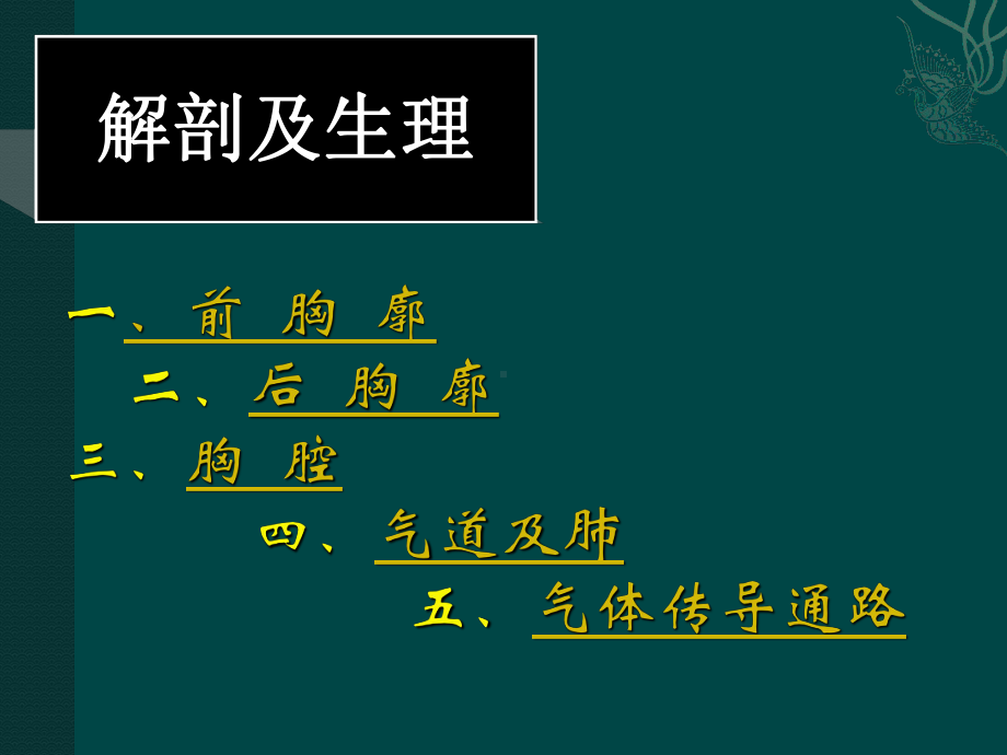 胸部体格检查(新)课件.ppt_第3页