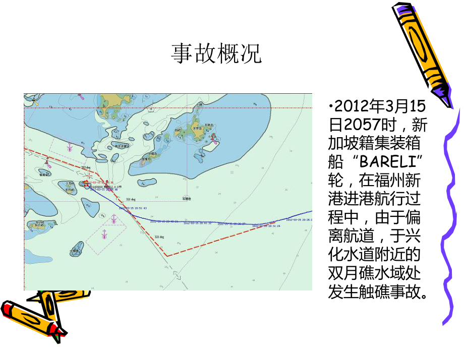 “BARELI”轮触礁事故课件.ppt_第2页