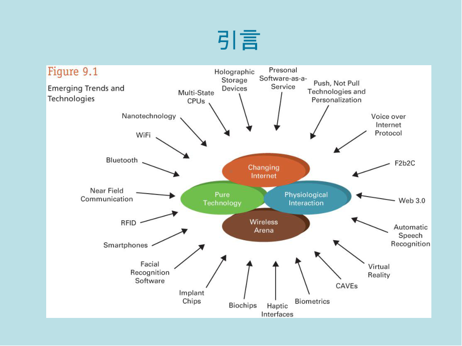 信息时代的管理信息系统Chap009-cn课件.ppt_第2页