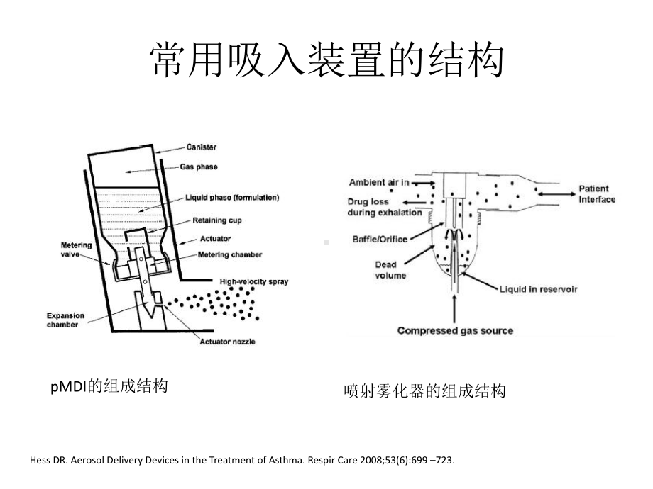 不同吸入激素给药方式的比较课件.pptx_第2页