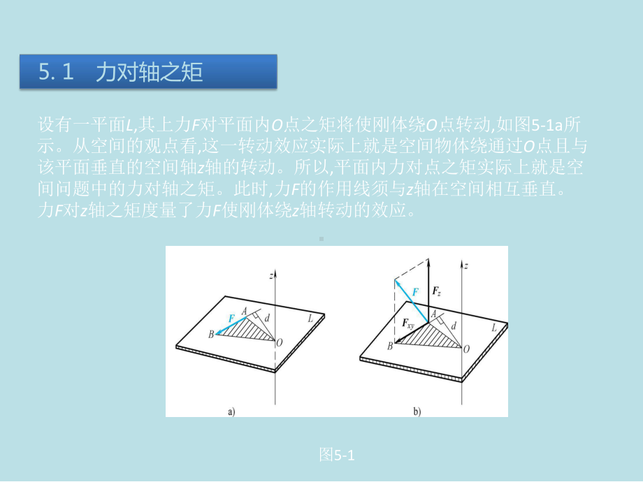 工程力学第5章课件.pptx_第2页