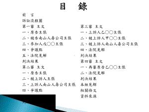 保险金融管理系保险金融法规专题课件.ppt