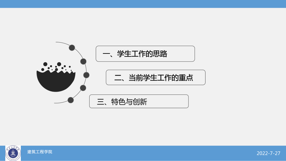 当前学生工作的重点课件.ppt_第2页