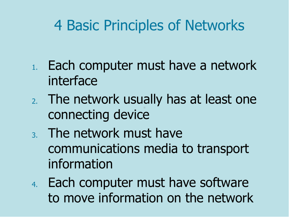 信息时代的管理信息系统Module-E课件.ppt_第3页