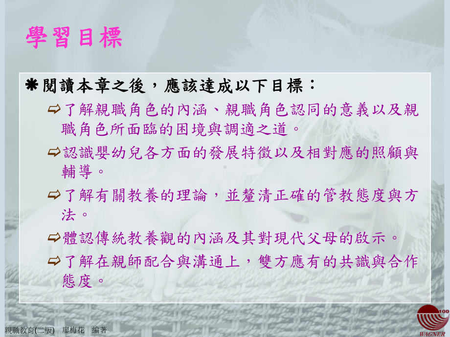 亲职教育的内容课件.ppt_第2页