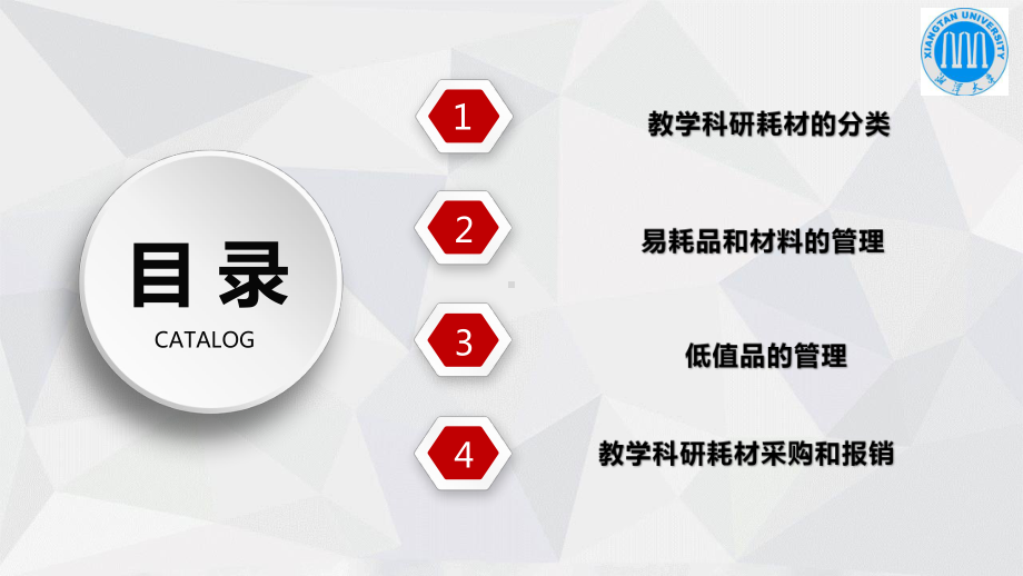 教学科研耗材管理课件.ppt_第2页