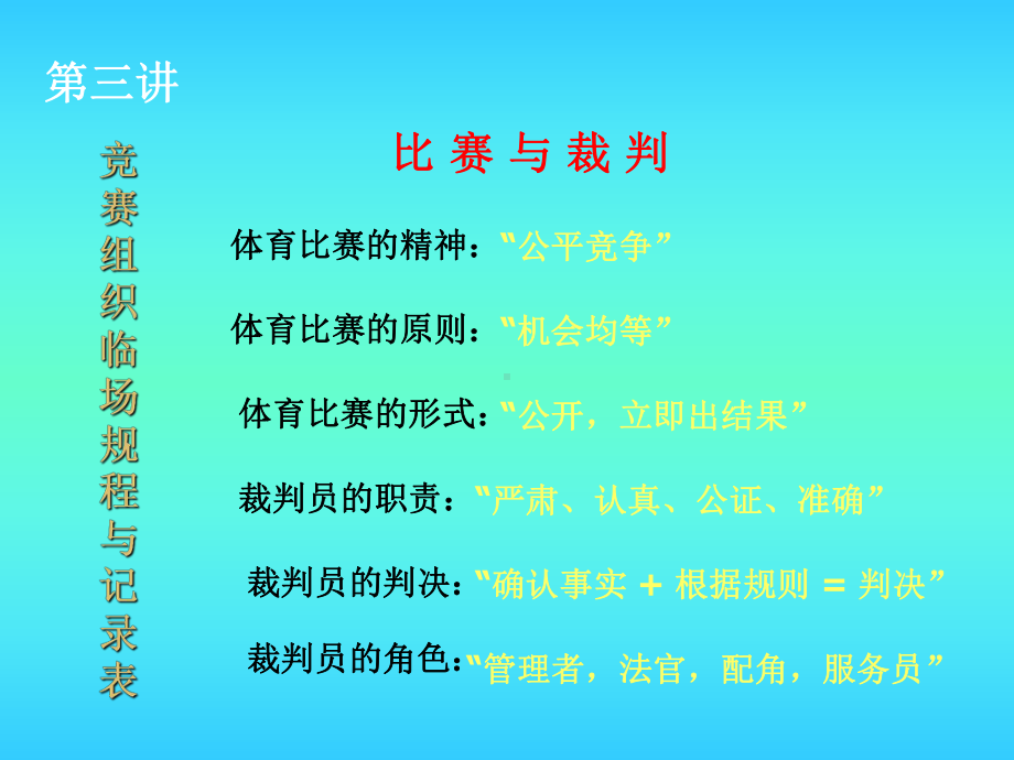 乒乓球裁判培训第三讲-PPT课件.ppt_第2页