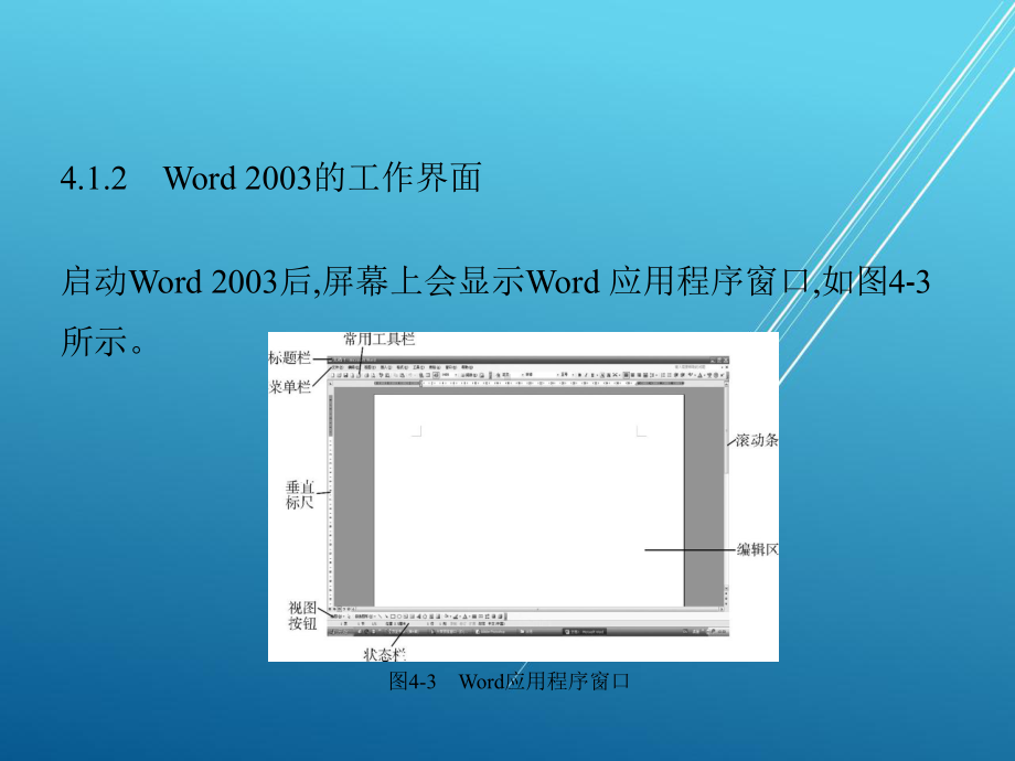 单片机原理及应用第四章课件.pptx_第3页