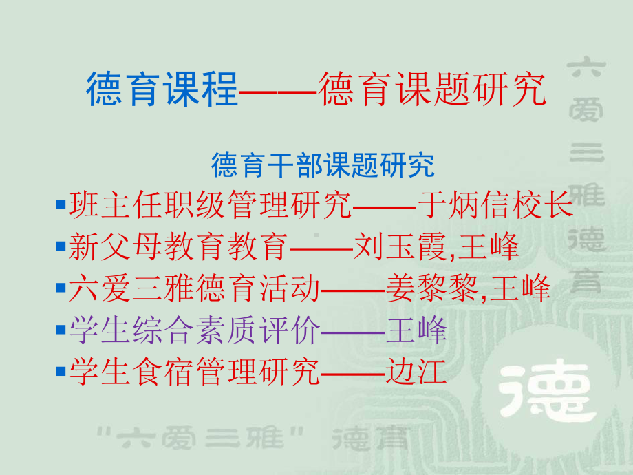 德育课程之学生综合素质评价课件.ppt_第3页