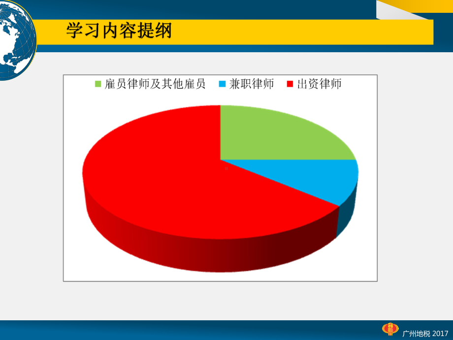 广州境外所得个人所得税政策执行工作指引简介-课件.ppt_第2页