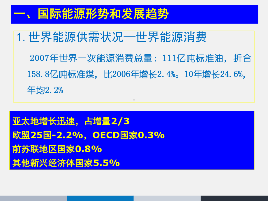 人口资源与环境之能源课件.ppt_第1页