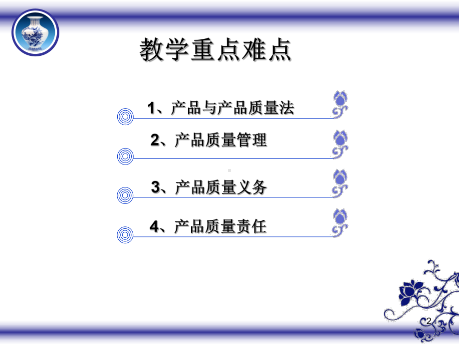 产品质量法专题讲座-PPT课件.ppt_第2页