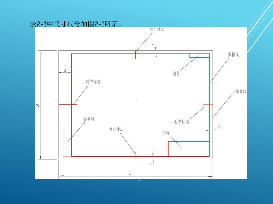 土木工程识图-(3)课件.ppt_第3页