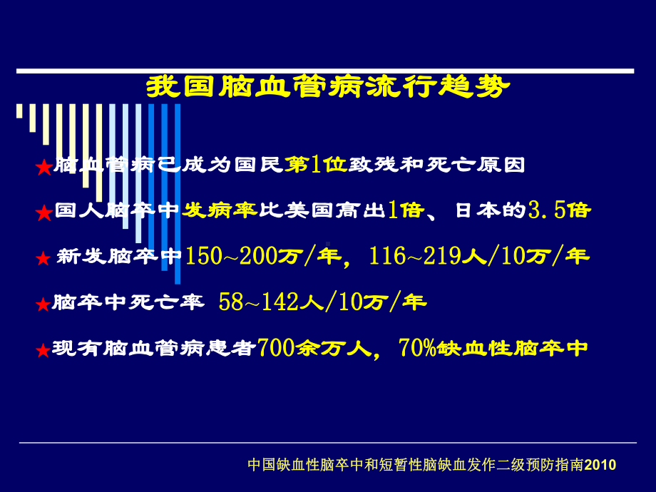 脑卒中讲义筛查血管超声检查课件.ppt_第2页