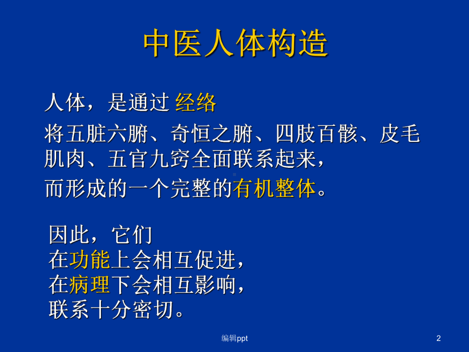 中医人体构造课件.ppt_第2页