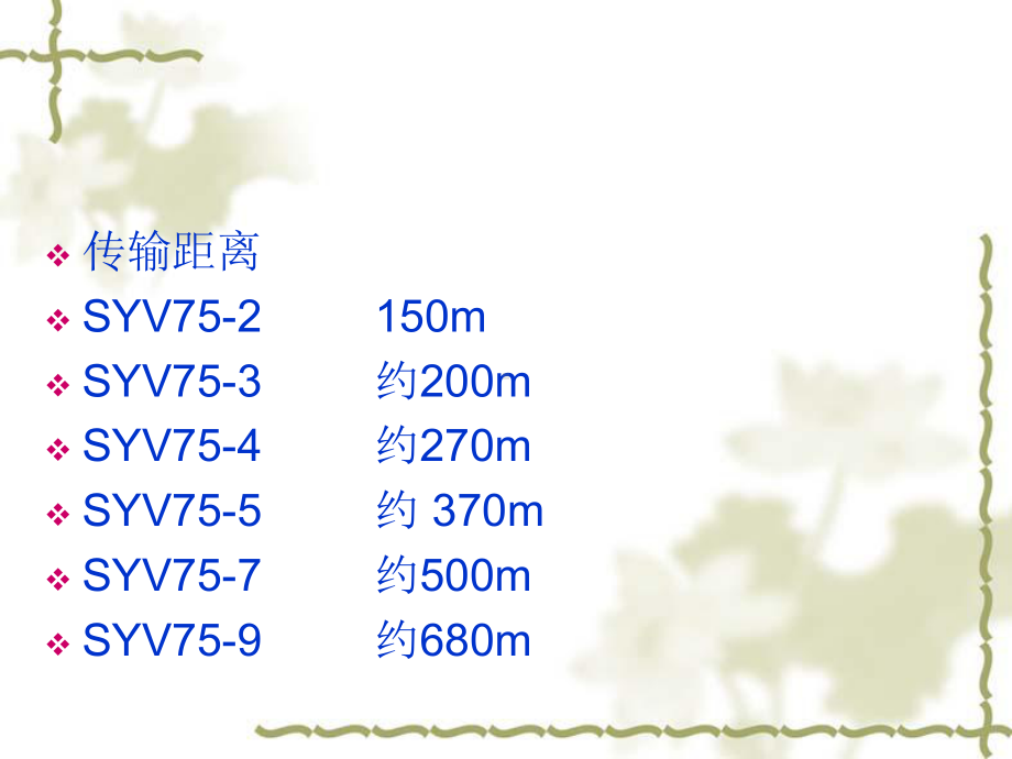 工程线缆使用及防雷接地抗干扰等课件.ppt_第3页