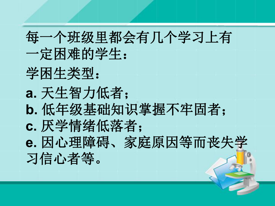 右手螺旋定则磁极间的相互作用磁感线考点7课件.ppt_第2页