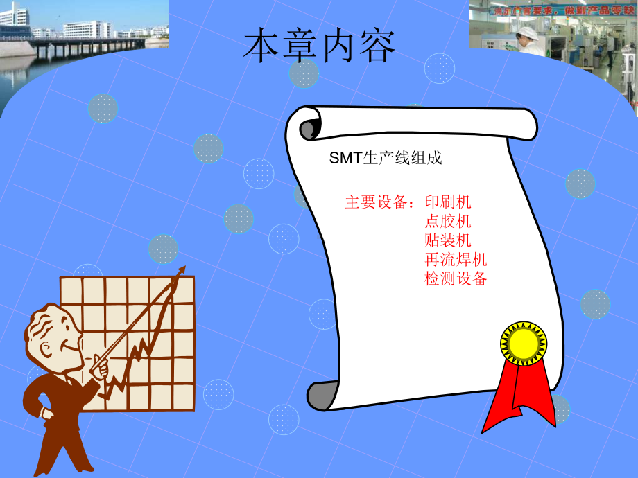 SMT生产线的检测设备介绍 课件.ppt_第2页