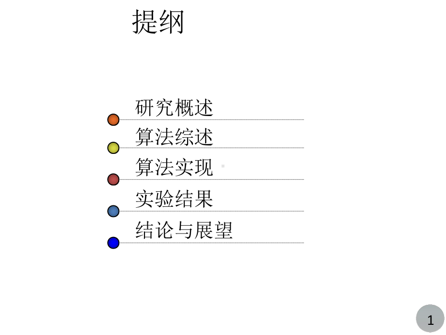 基于A-buffer的实时软阴影的研究与实现课件.pptx_第2页