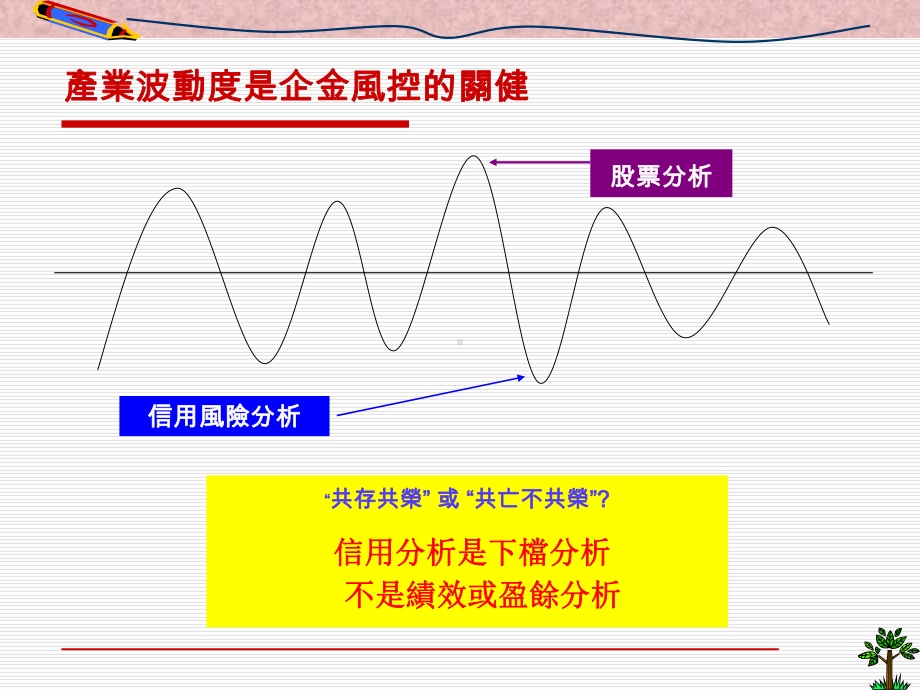 协助风险管理订定单一授信户限额课件.ppt_第3页